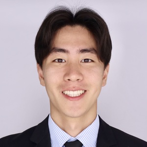 David Yi